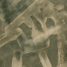 Satellite imagery of Geghablur, AM