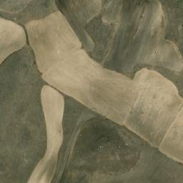 Satellite imagery of Lanjik, AM