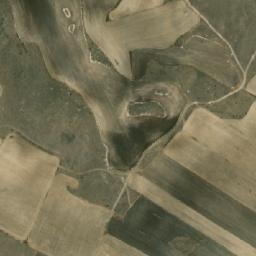 Satellite imagery of Lanjik, AM