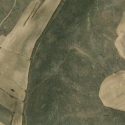 Satellite imagery of Lanjik, AM