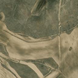 Satellite imagery of Mayismeki, AM