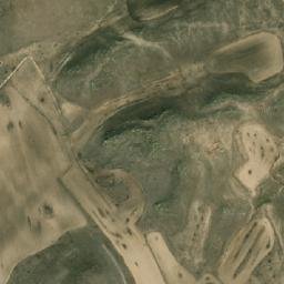 Satellite imagery of Mayismeki, AM