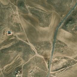 Satellite imagery of Mayismeki, AM