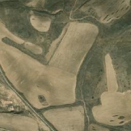Satellite imagery of K’arhank’, AM