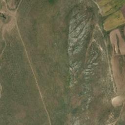 Satellite imagery of Mshkasar, AM