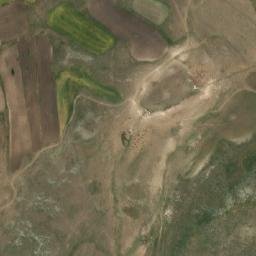 Satellite imagery of Mshkasar, AM