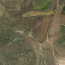 Satellite imagery of Margar Agha, AM