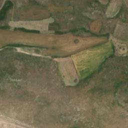 Satellite imagery of Berdi Kal, AM