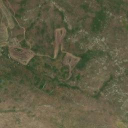 Satellite imagery of Berdi Kal, AM