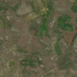 Satellite imagery of Berdi Kal, AM