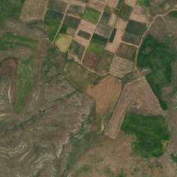 Satellite imagery of Karmir, AM