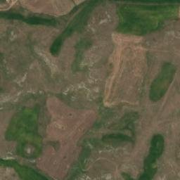 Satellite imagery of Karmir, AM