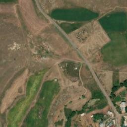 Satellite imagery of Karmir, AM