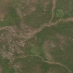 Satellite imagery of K’arasar, AM