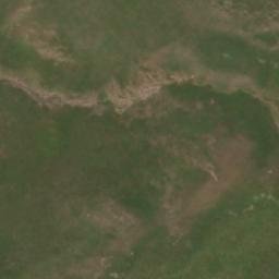 Satellite imagery of K’arasar, AM