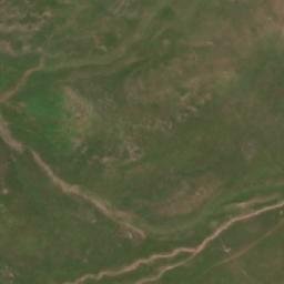 Satellite imagery of K’arasar, AM
