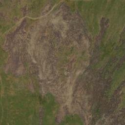 Satellite imagery of Agravakar, AM