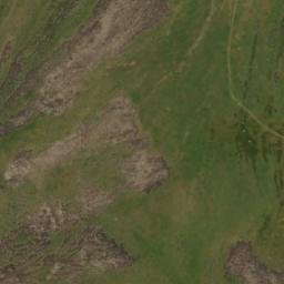 Satellite imagery of Agravakar, AM