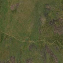 Satellite imagery of Agravakar, AM