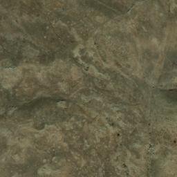 Satellite imagery of Arjat’at’, AM