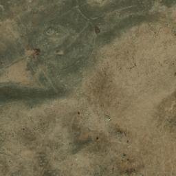 Satellite imagery of Arjat’at’, AM