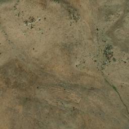 Satellite imagery of Arjat’at’, AM