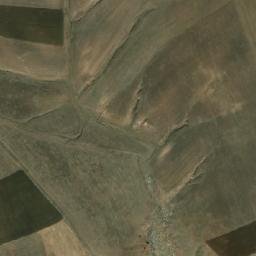 Satellite imagery of Avazi, AM