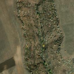 Satellite imagery of Avazi, AM