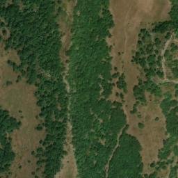 Satellite imagery of Bazaltahank’, AM
