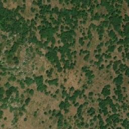 Satellite imagery of Bazaltahank’, AM