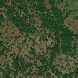 Satellite imagery of Bazaltahank’, AM