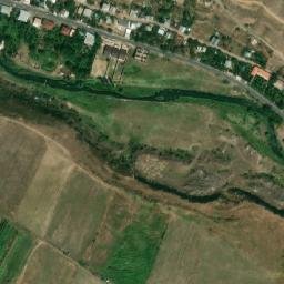 Satellite imagery of Pahots’, AM