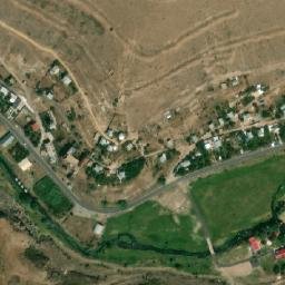 Satellite imagery of Pahots’, AM