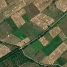 Satellite imagery of Khach’i T’umb, AM