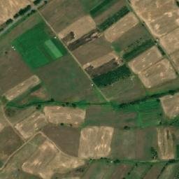Satellite imagery of Khach’i T’umb, AM