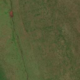 Satellite imagery of Menaksar, AM