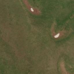 Satellite imagery of Menaksar, AM