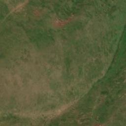 Satellite imagery of Menaksar, AM