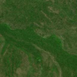 Satellite imagery of Sarisurb, AM