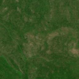 Satellite imagery of Sarisurb, AM