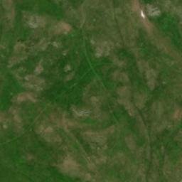 Satellite imagery of Sarisurb, AM