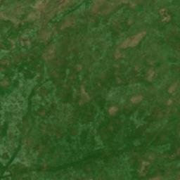 Satellite imagery of Sevsar, AM