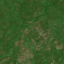 Satellite imagery of Sevsar, AM