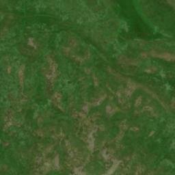 Satellite imagery of Sevsar, AM