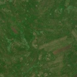 Satellite imagery of Janasar, AM