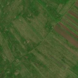 Satellite imagery of Janasar, AM