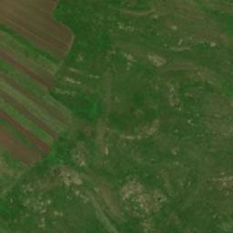 Satellite imagery of Janasar, AM