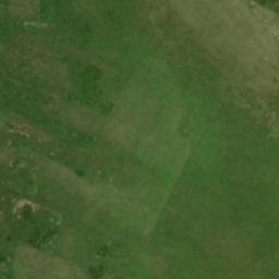 Satellite imagery of Yot’naghbyur, AM