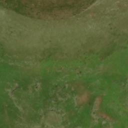 Satellite imagery of Yot’naghbyur, AM