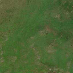 Satellite imagery of Yot’naghbyur, AM